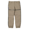 Taped Men Pant