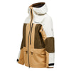 Gravity Gore Tex 3L Men Shell Jacket