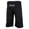 Send It Kids Bike Short