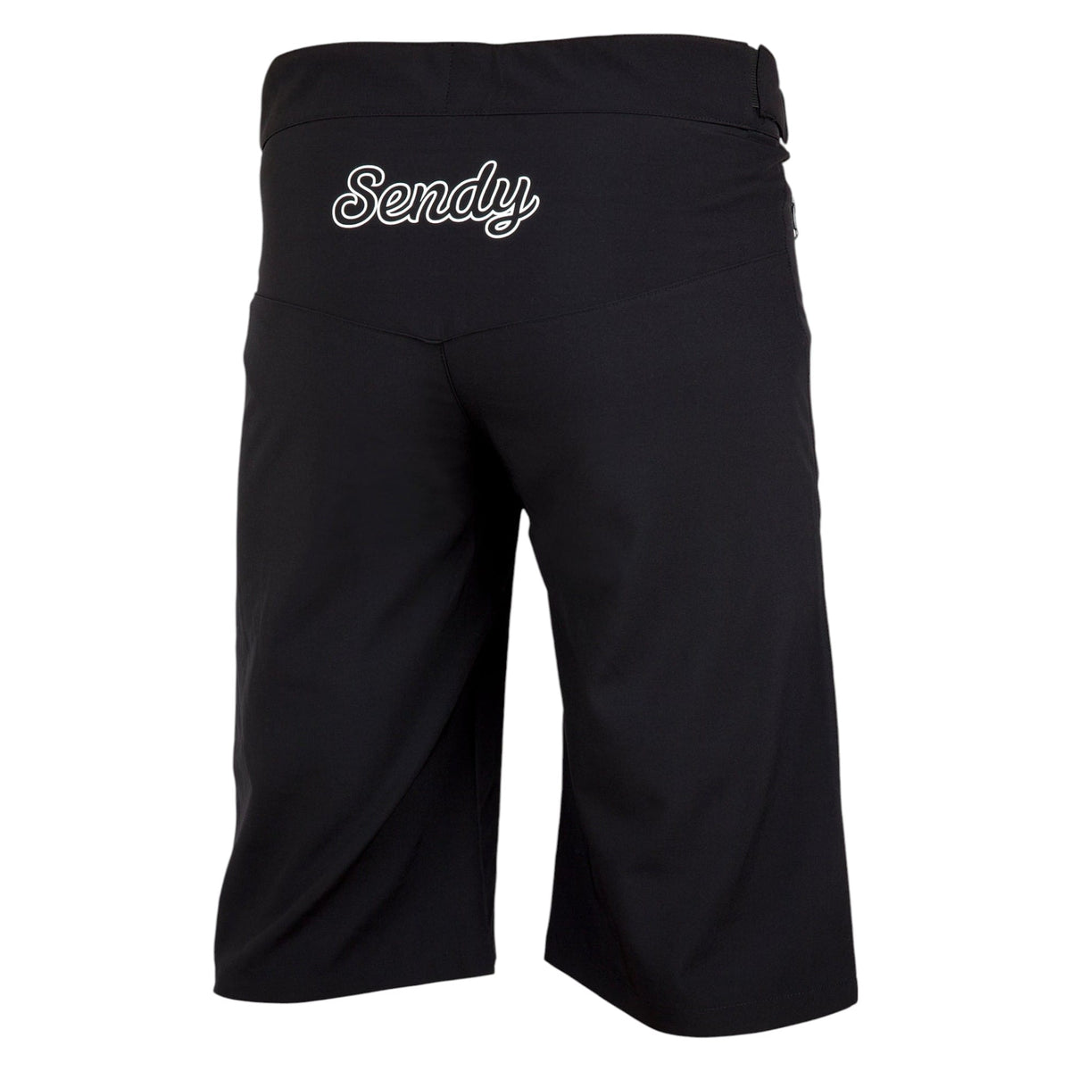 Send It Kids Bike Short