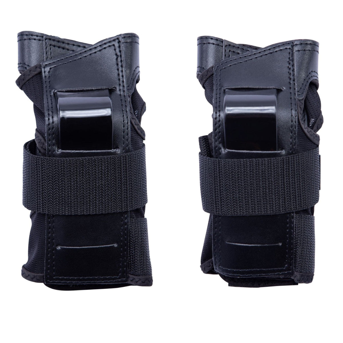 Prime Men Wrist Guards