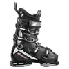 Bottes de Ski Speedmachine 3 85 Femme