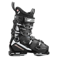 Bottes de Ski Speedmachine 3 85 Femme