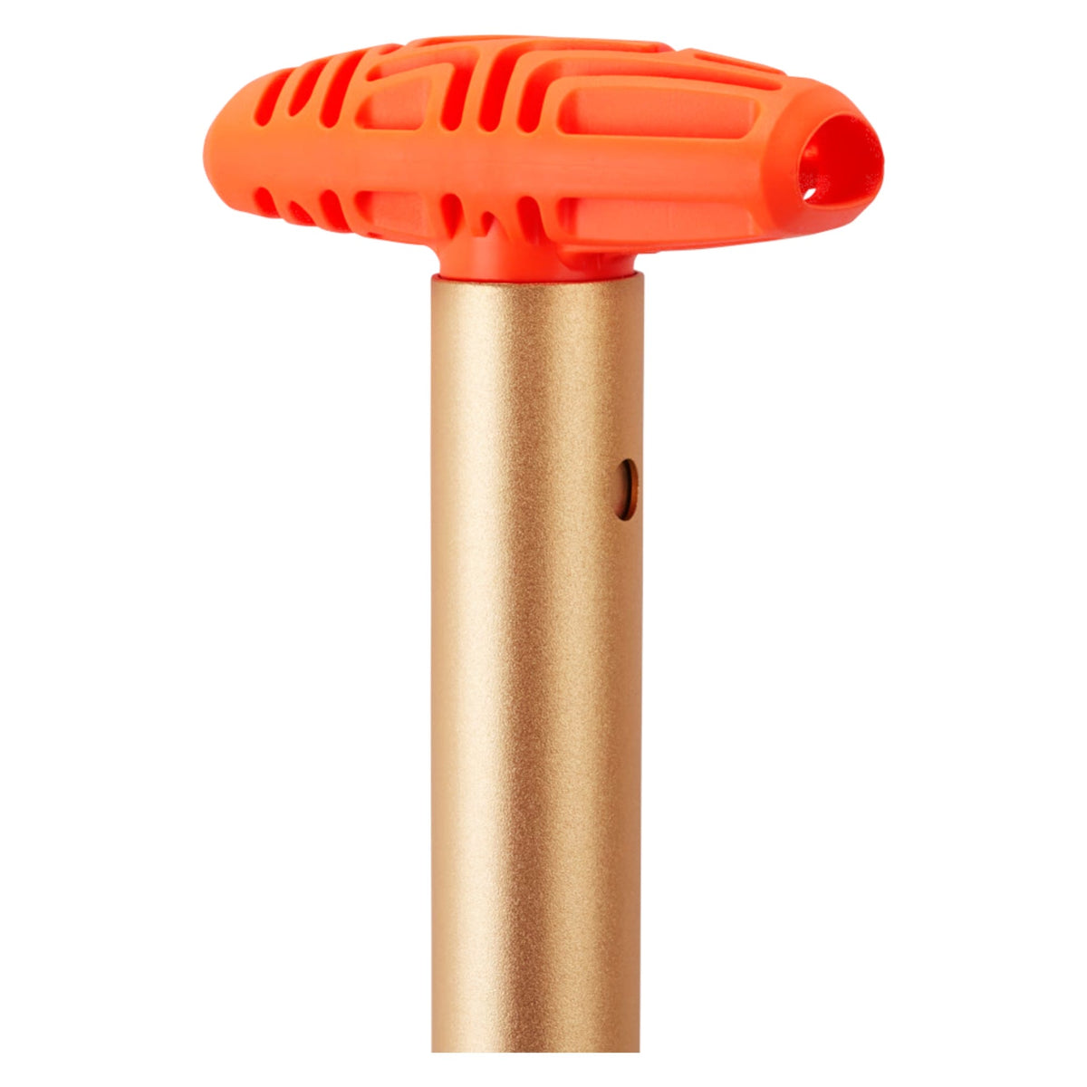 Pelle Alugator Light