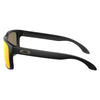 Lunettes de Soleil Holbrook Adulte