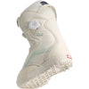 Vans Turtle Dove.89F 10.0