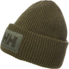 Tuque Box Beanie Adulte