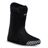 Bottes de Planche à Neige Hi Standard OG Homme