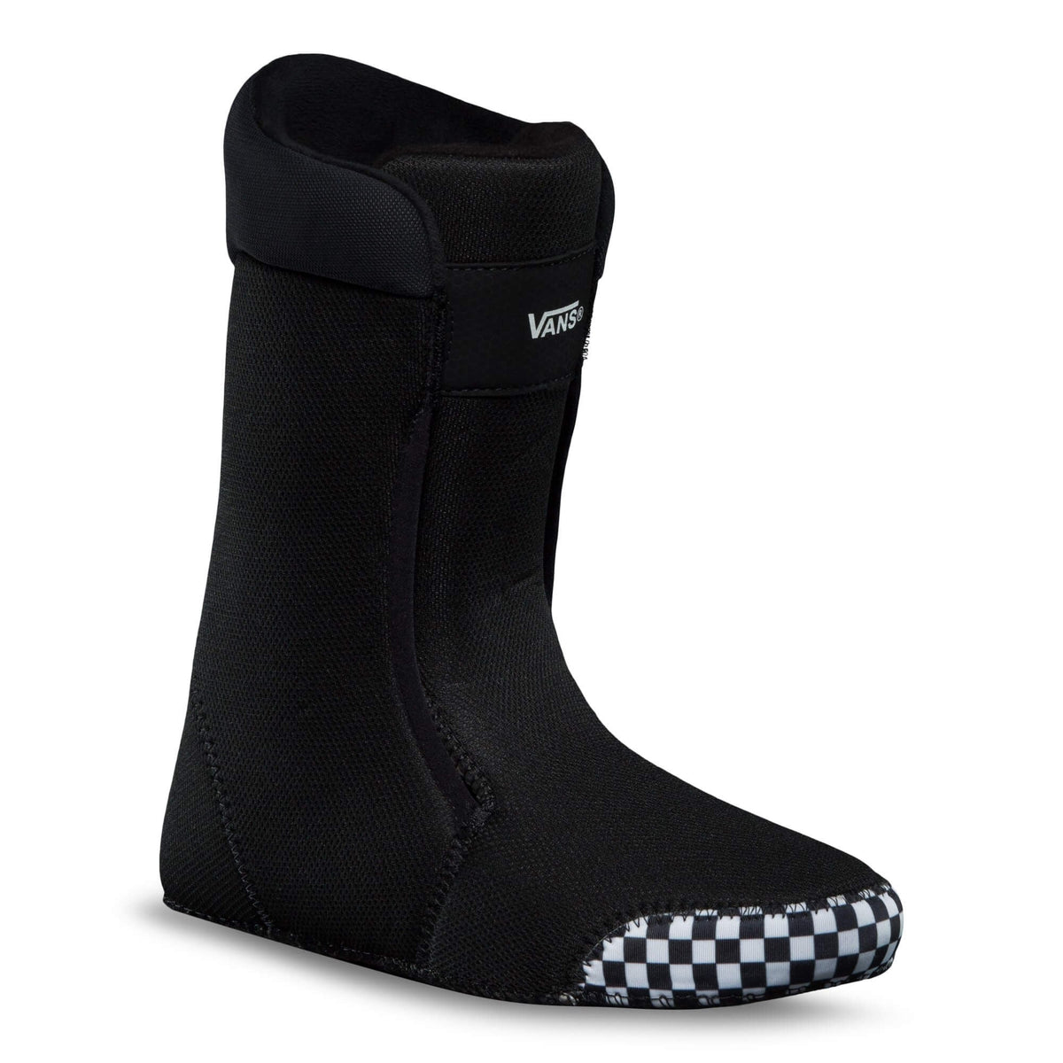 Bottes de Planche à Neige Hi Standard OG Homme