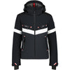 Manteau Jierstivaara Homme