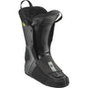 Salomon Gris Aurora/Noir/Gold 22.5