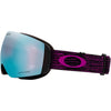 Flight Deck M Women Ski Goggles