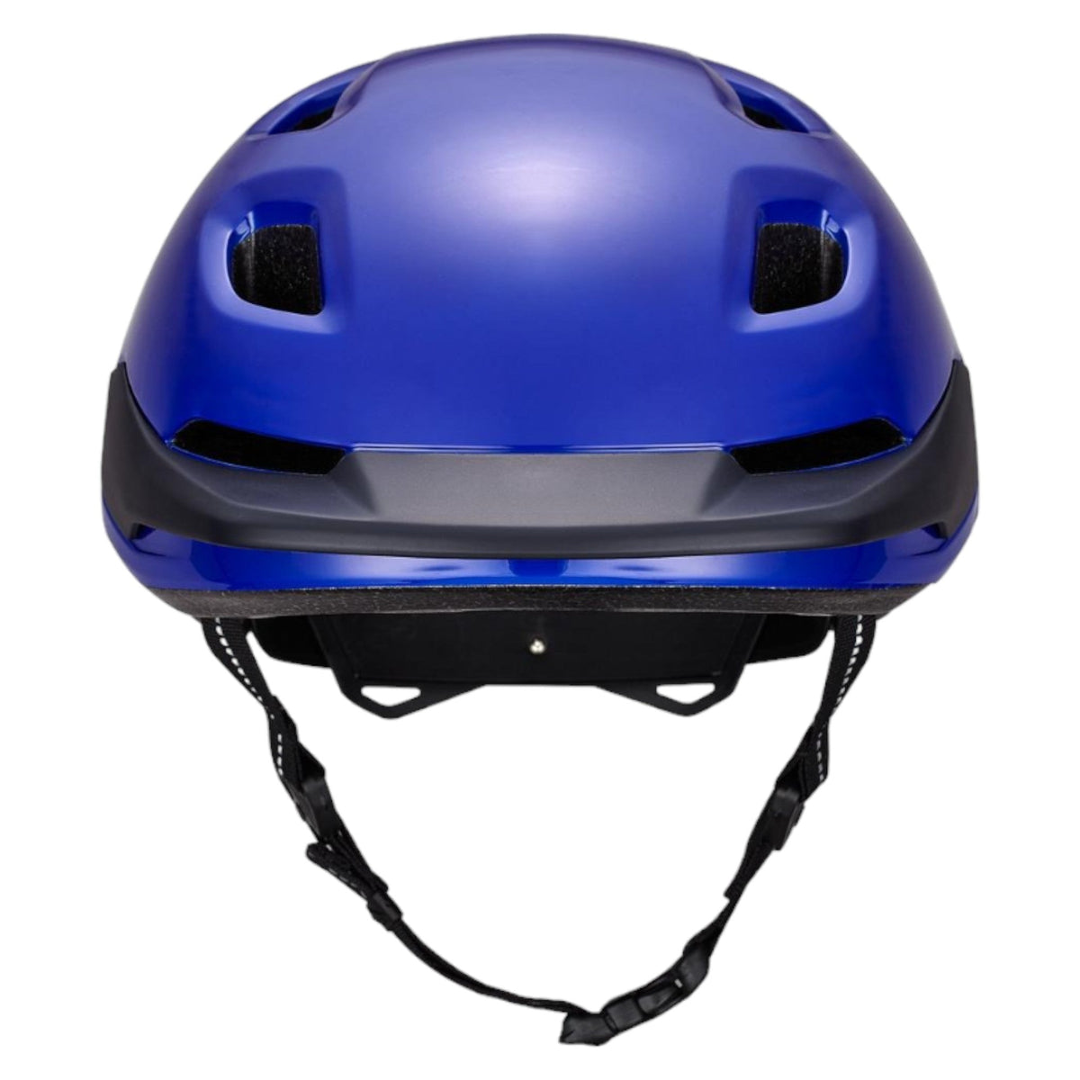 Casque de Vélo Shuffle 2 Enfant