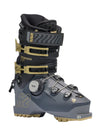 Bottes de Ski Mindbender 95 Boa Femme