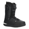 Lasso Adult Snowboard Boots