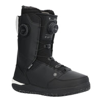 Lasso Adult Snowboard Boots