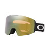 Fall Line M Adult Ski Goggles