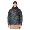 Veste à Capuche Isolante Après Pro Insulated Homme