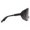 Devour Adult Sunglasses