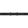 Lunettes de Ski Four HD Adulte