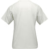 Maillot de Vélo de Montagne Manches Courtes Reform Enduro Femme