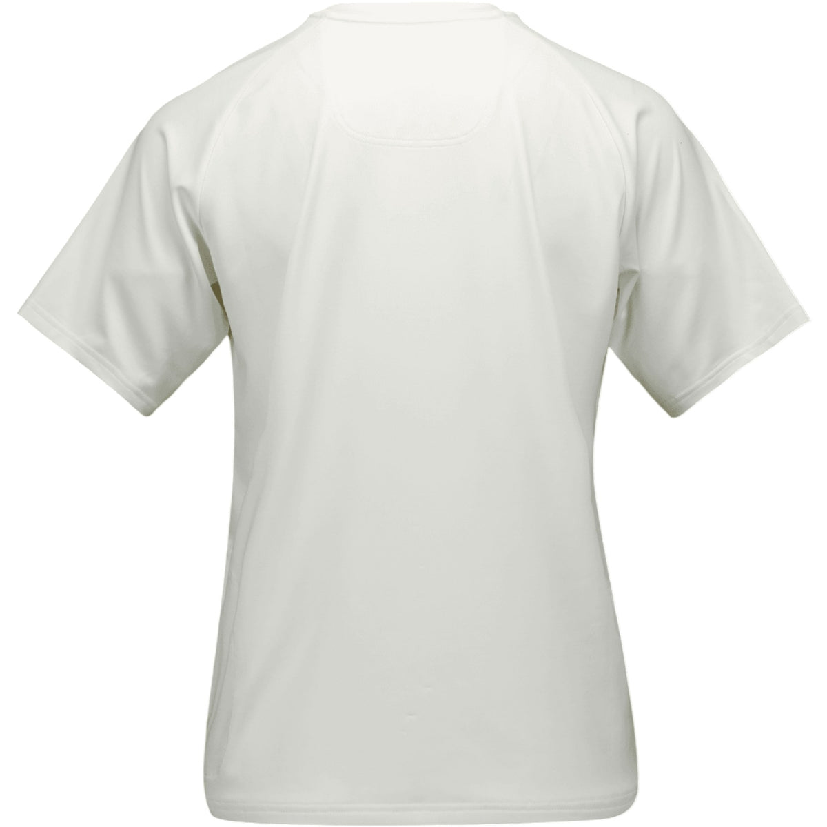 Maillot de Vélo de Montagne Manches Courtes Reform Enduro Femme