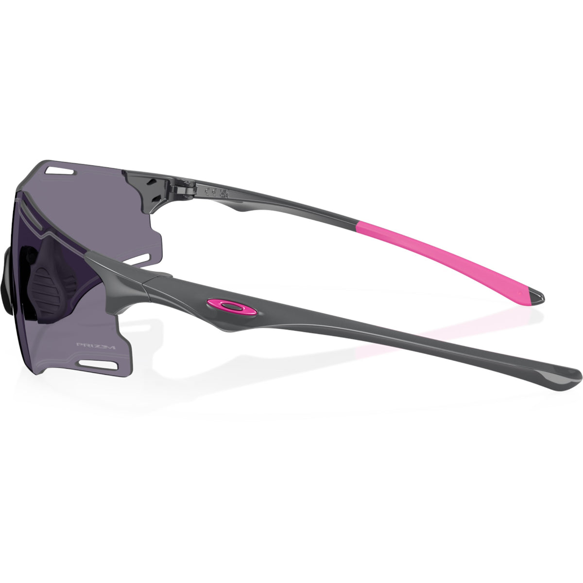 Lunettes de Soleil Cyber Zero Adulte