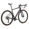 Vélo de Gravel Diverge Sport Carbon Adulte