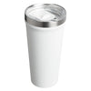 The Everday Tumbler-TXT
