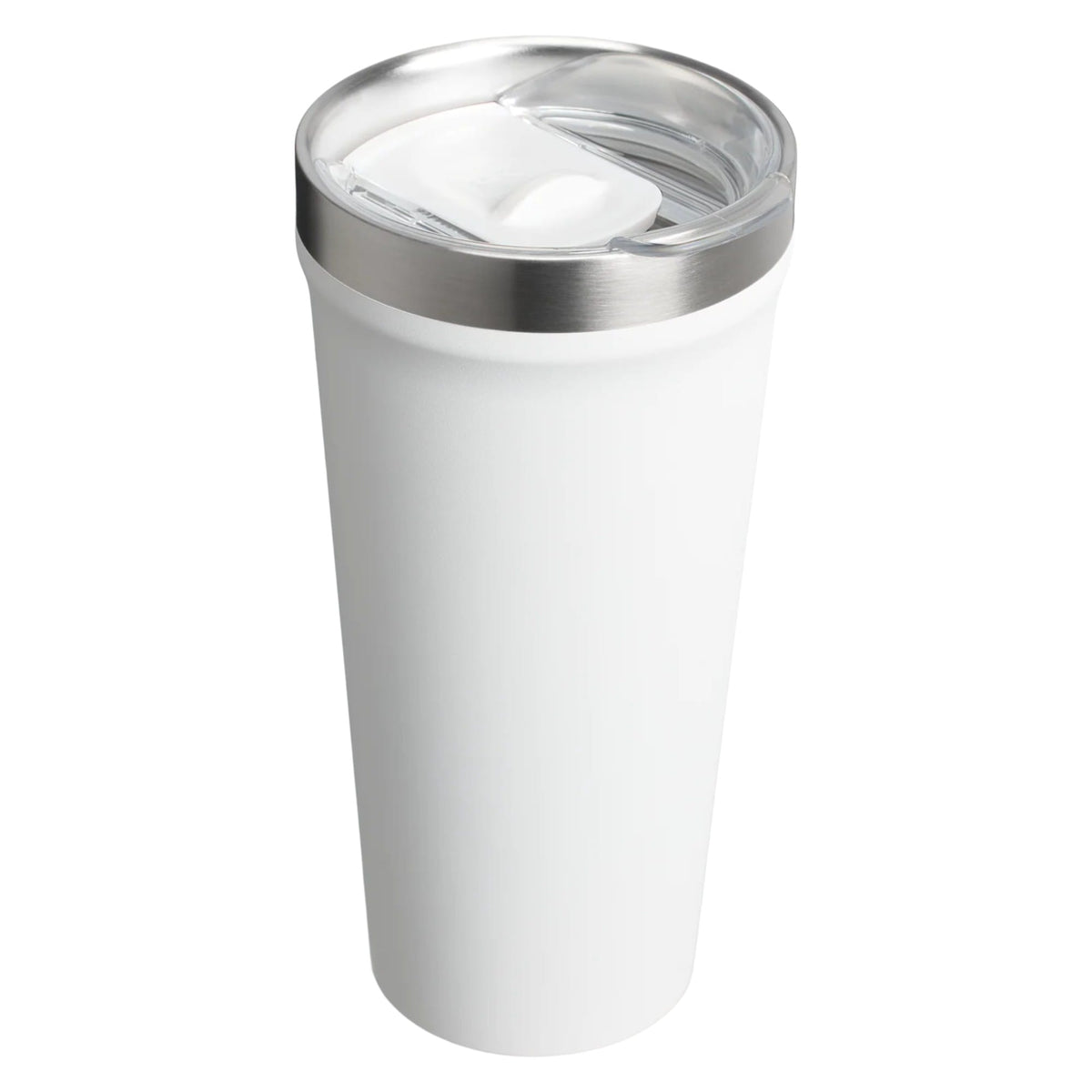 The Everday Tumbler-TXT