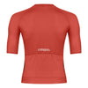 PODIUM SS Men Jersey