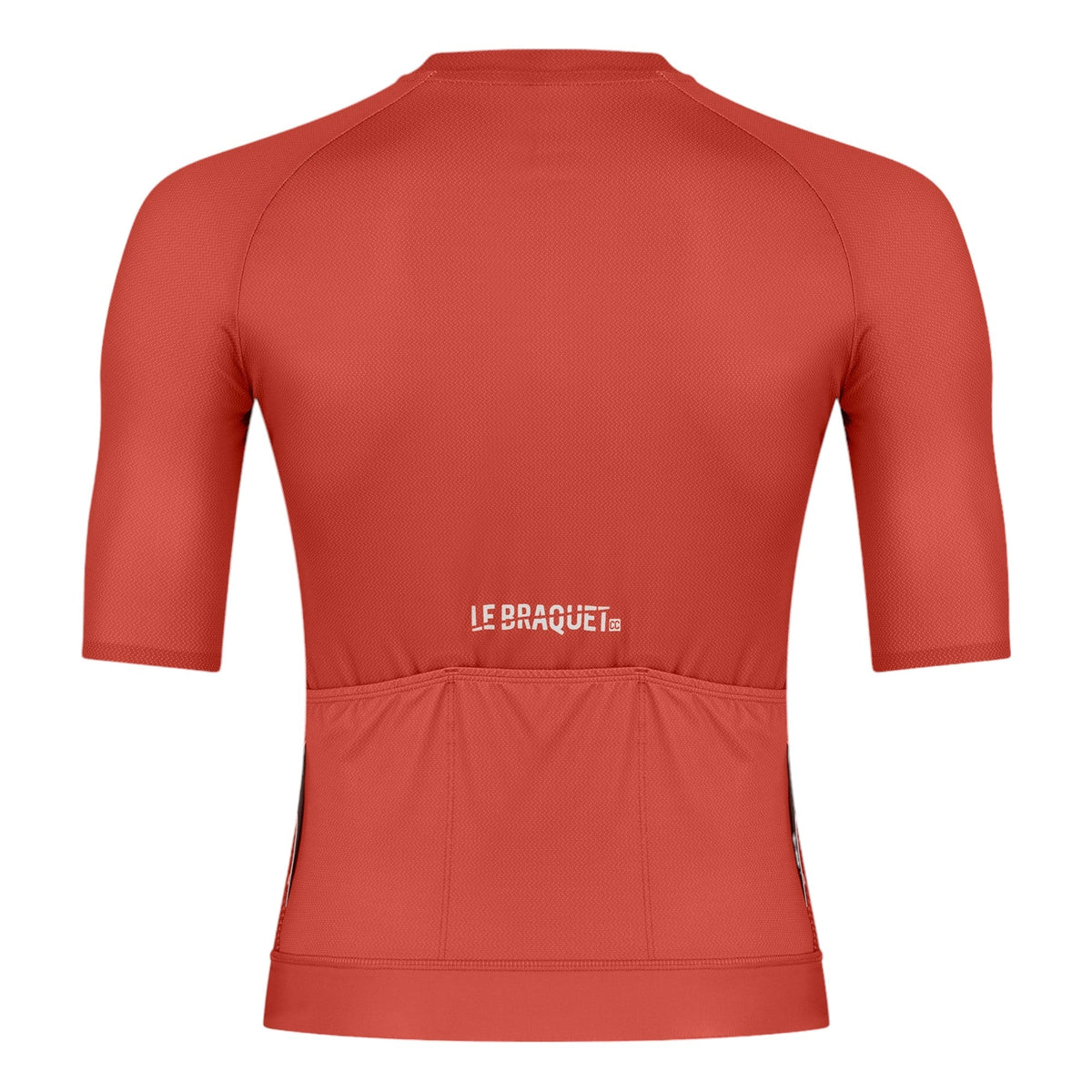 PODIUM SS Men Jersey