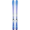 Dynastar 158
