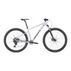 Contrail 30 Adult Mountain Bike