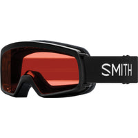 Smith Noir RC36