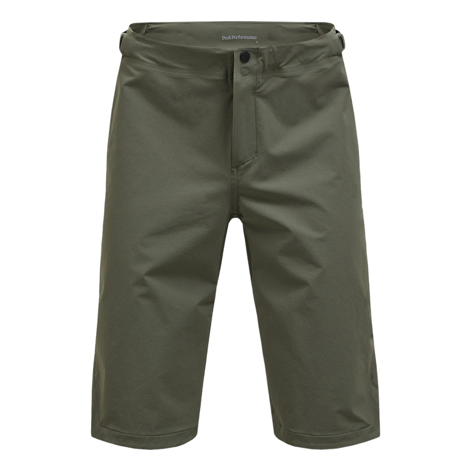 Short Trail Femme