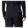 Cirque Bowl Men Pant