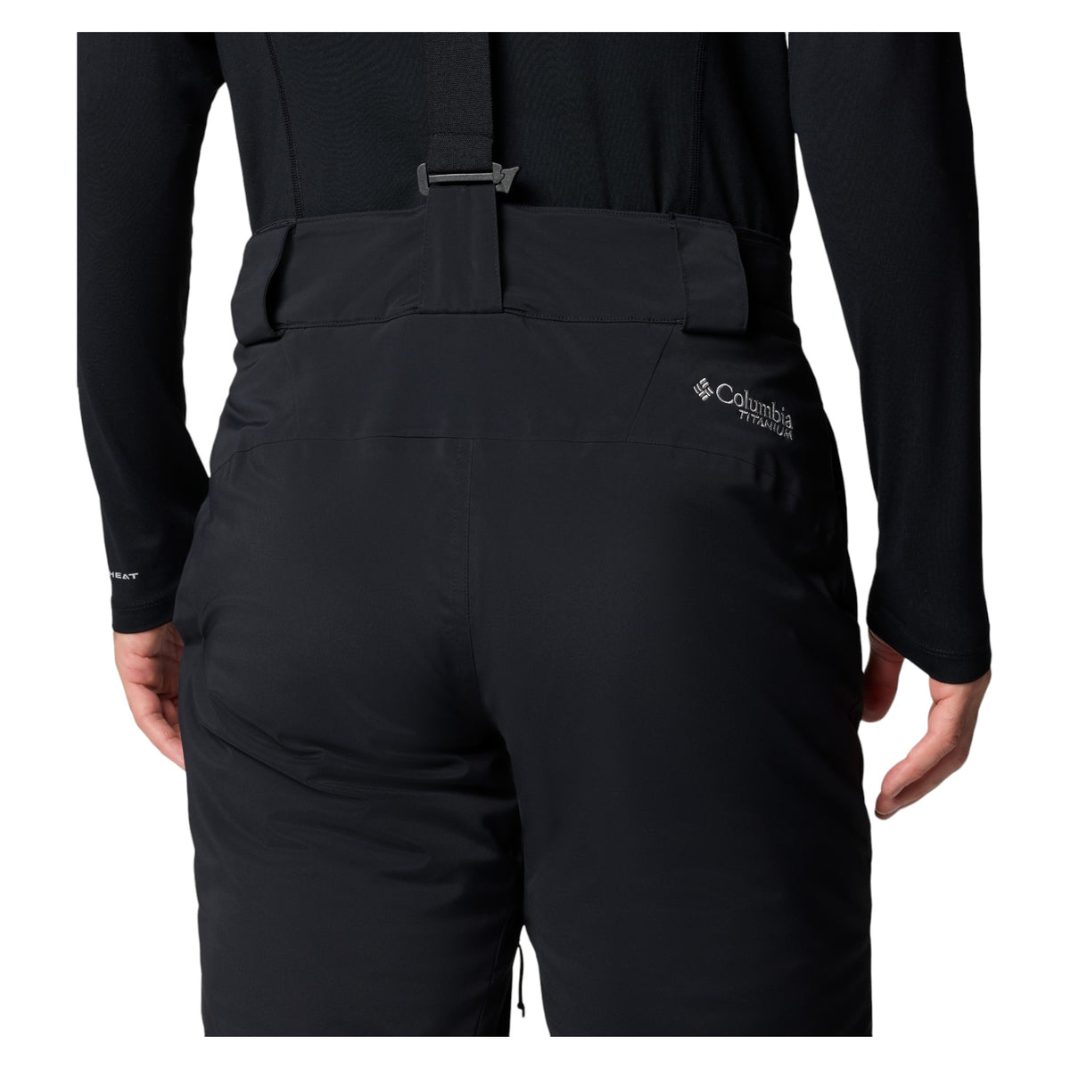 Cirque Bowl Men Pant