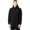 Descente Noir.BK00 M