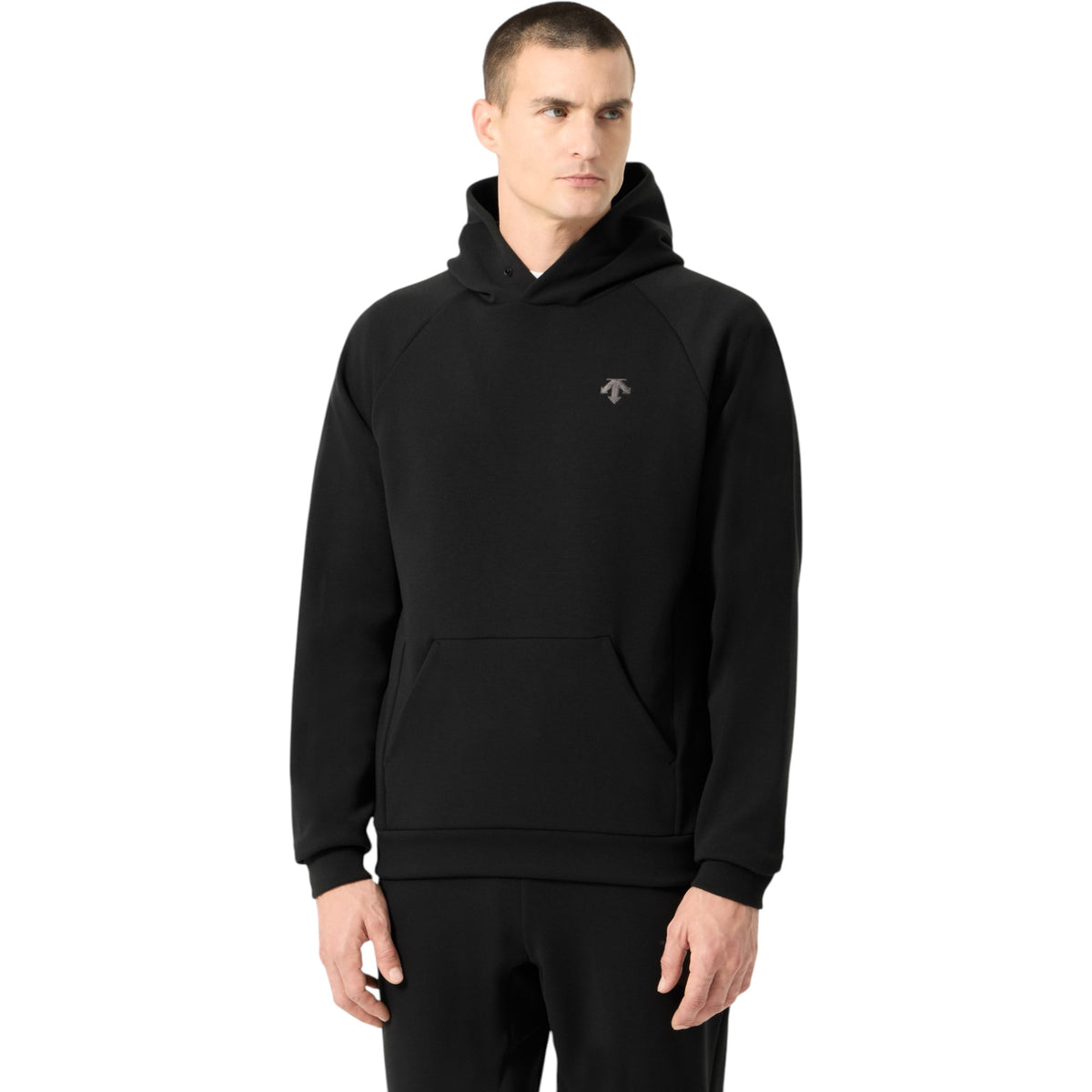 Descente Noir.BK00 M