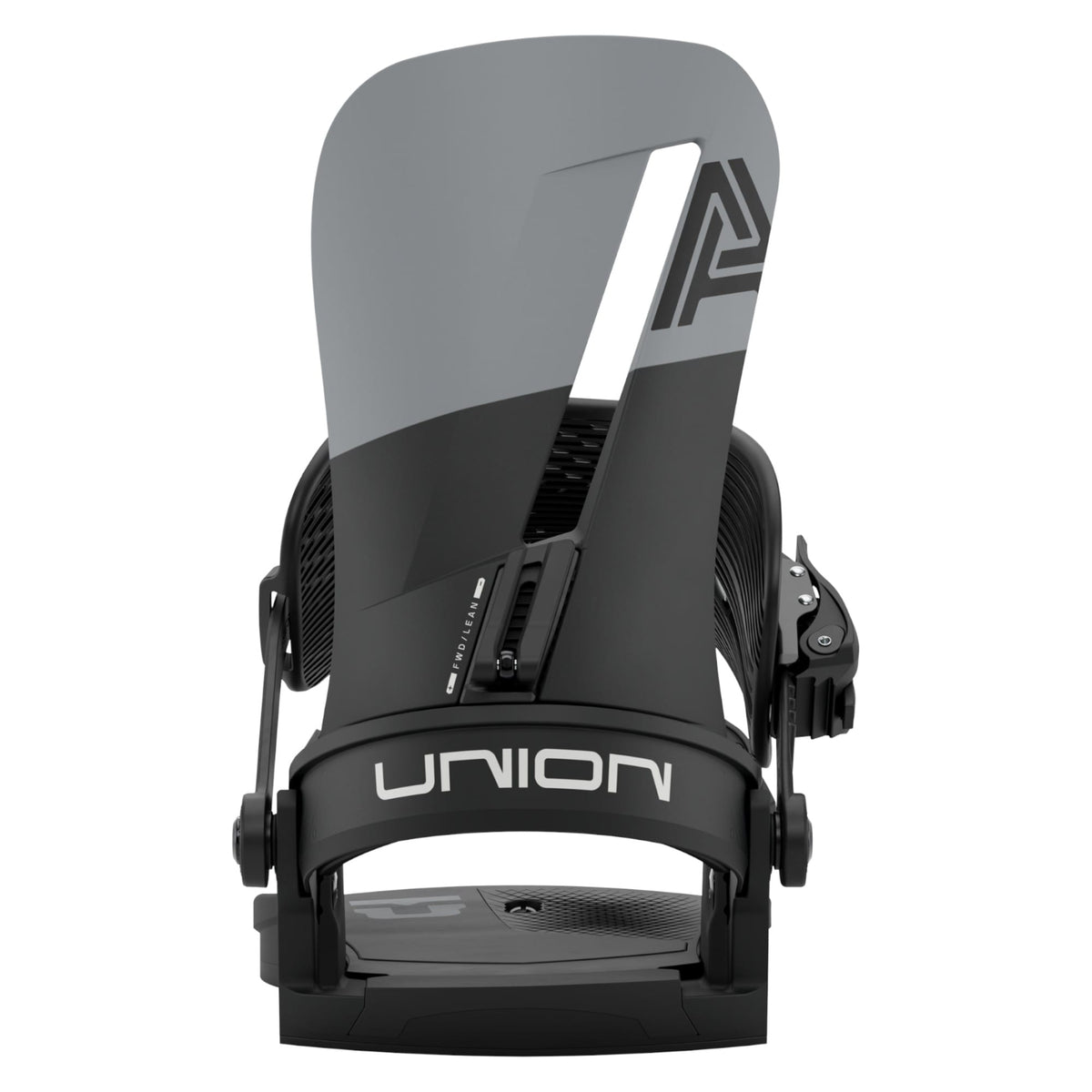 Atlas Adult Snowboard Bindings