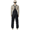 Firefall Men Bib