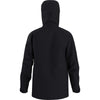 Arc'teryx Noir.2291 L