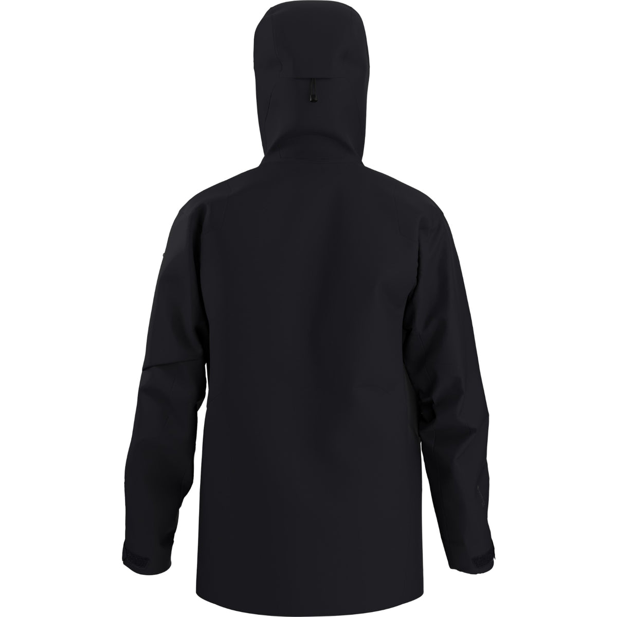 Arc'teryx Noir.2291 L