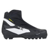 Bottes de Ski de Fond RC Classic Femme