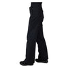 Rossignol Noir.200 L