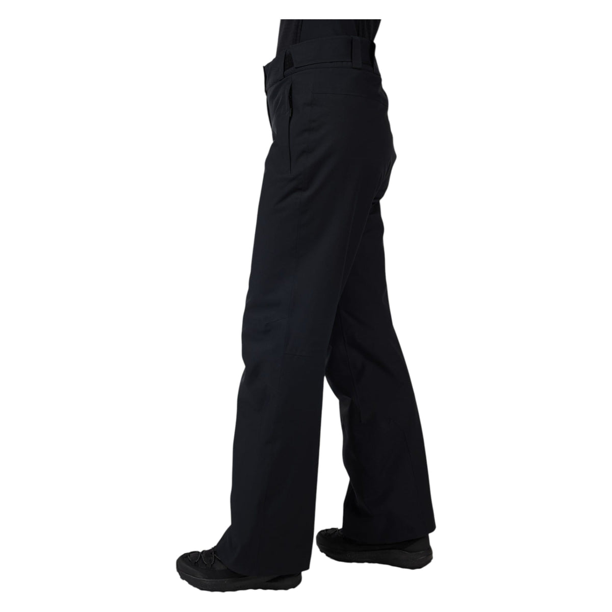 Rossignol Noir.200 L