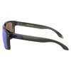 Lunettes de Soleil Holbrook XL Adulte