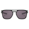 Lunettes de Soleil Latch Beta Adulte