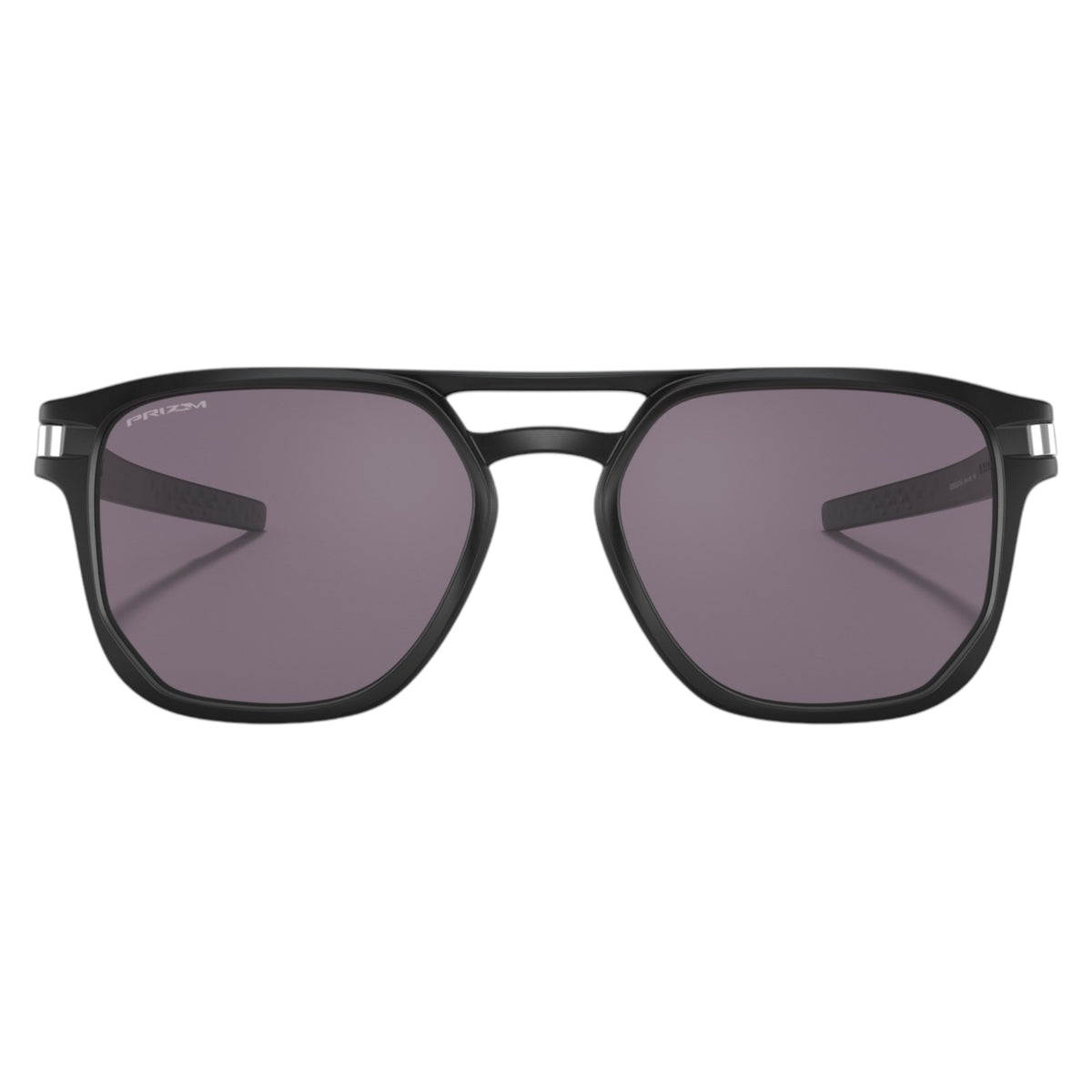 Lunettes de Soleil Latch Beta Adulte